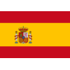 Team Spain