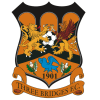Three Bridges (Eng)