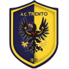 Trento (Ita)