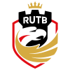 Tubize-Braine (Bel)