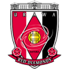 Urawa Reds (Jpn)