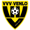 Venlo (Ned)