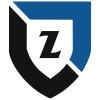 Zawisza (Pol)