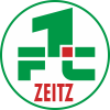 Zeitz (Ger)