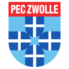 Zwolle (Ned)