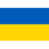 Ukraine U23