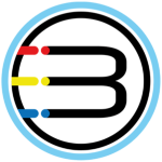 Belisia Bilzen