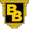 Bramming