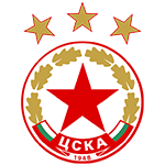 CSKA-Sofia