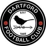 Dartford