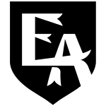 Eendracht Aalst