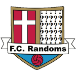 FC Randoms