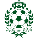 Dessel Sport