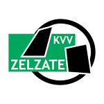 Zelzate