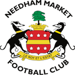Needham Market