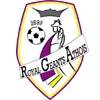 Geants Athois