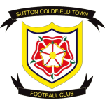 Sutton Coldfield