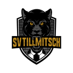 Tillmitsch