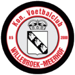 Willebroek-Meerhof