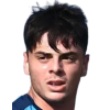 Ambrosino G.
