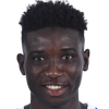 Bangoura I.