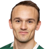 Bjarnason A.