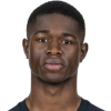 Kofane C.