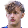 Lemke L.