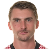 Philipp M.