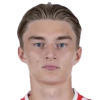 Potulski