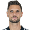 Ulreich S.