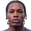 Byfield J.