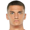 Cvetkovic N.