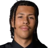 Drakes-Thomas J.
