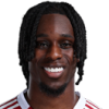 Frimpong J.