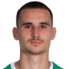 Kudlicka T.