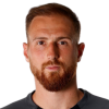 Oblak J.