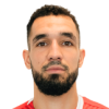 Bentaleb