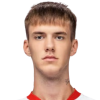 Lukic O.