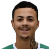 Machado M.