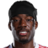 Madueke N.