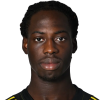 N'Diaye S.
