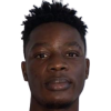 Ndzie M.