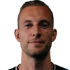 Nilsson G.