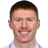Nugent D.