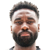Nwadike