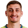 Petrovic