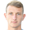 Riznyk D.