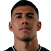 Romero Z.