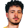 Sadiku A.